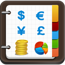 Money Tracker - Income Expense APK