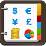 Money Tracker - Income Expense