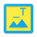 ImageText