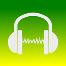 Jamaica Island Radio APK