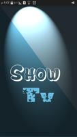 Live ShowTv Affiche