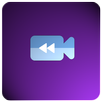 Video Reverse APK