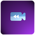 Video Reverse