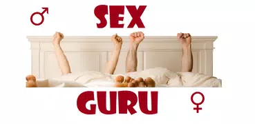 Sex-Guru-Scanner-Streich