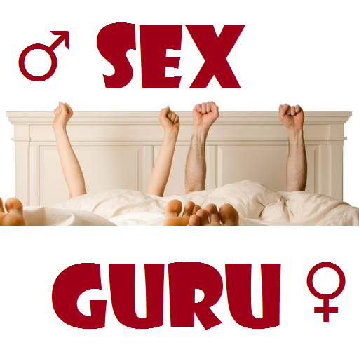 Sex-Guru-Scanner-Streich