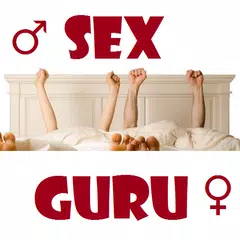 Sex Guru Scanner Prank アプリダウンロード
