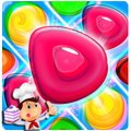 Candy -3 Match