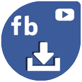 Facebook VDM