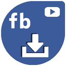 Facebook VDM APK