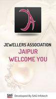 JEWELLERS ASSOCIATION JAIPUR Cartaz