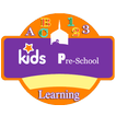 Learn English for Kids - English Preschool GAMEDIA