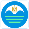 اسئلة الثانوية العامة - مصر APK