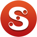 Sakoo APK