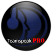 TS3 Team/Speak PRO APK