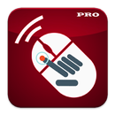 WiFi Mouse and Remote Control APK