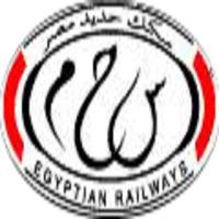 استعلامات السكة الحديد syot layar 2