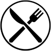 Calc of proteins, fats, carbs APK