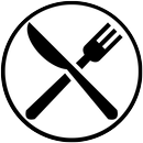 Calc of proteins, fats, carbs APK