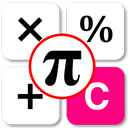 Multi Calculator Free APK
