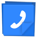 FloatNote - phone call notes