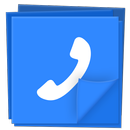FloatNote - phone call notes APK