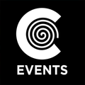 DCF Events