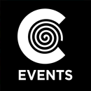 DCF Events APK