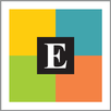 Educon APK