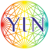 YOUNG  INSPIRATORS NETWORK APK