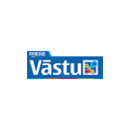 Sakal Vastu