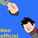 Laink & Terracid : L'attaque ! APK