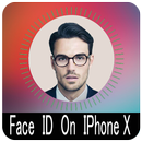 Lock Screen IPHO X Face ID Android Prank APK