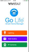 Vivitar Go Life imagem de tela 1