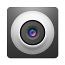 Capture Cam2 APK