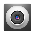 Capture Cam2 icon