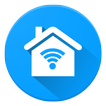 Vivitar Smart Home