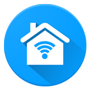 Vivitar Smart Home APK