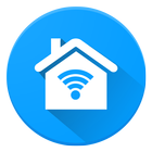 Vivitar Smart Home أيقونة