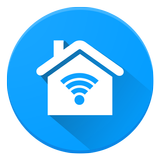 Vivitar Smart Home أيقونة