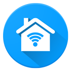 Vivitar Smart Home icon