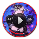 Musica de Wesley Safadão