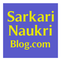 Sarkari Naukri Blog