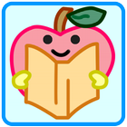 読みスタ icon