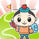 さかいで里山めぐり-APK