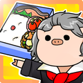 スマ弁!