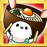 うどん県健康マスターK icon