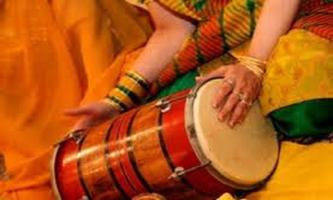 Marwadi Melodious Songs ảnh chụp màn hình 1