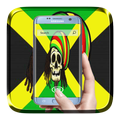 New Wallpaper Rasta Full HD