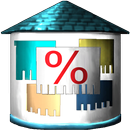 Discount Buzzer APK