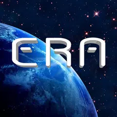 ERA - Evolution of Earth APK Herunterladen